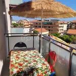 Rent 3 bedroom apartment of 102 m² in Pescara