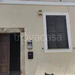 Rent 2 bedroom apartment of 50 m² in Palestrina