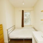 Rent a room in   Manchester