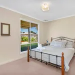 Rent 4 bedroom house in Aldinga Beach