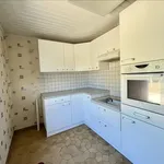 Maison de 69 m² avec 3 chambre(s) en location à St Denis De Pile 