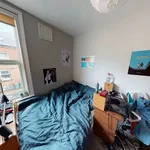 Rent 1 bedroom student apartment in 2
