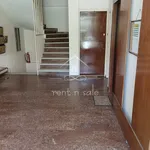 Rent 1 bedroom apartment of 58 m² in Athens