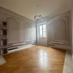 Rent 4 bedroom apartment of 90 m² in Roma