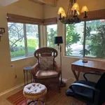 Rent 1 bedroom apartment in St. Helena