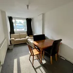 Rent 1 bedroom flat in Norwich