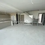 Rent 3 bedroom apartment of 135 m² in Rafina Municipal Unit