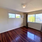 Rent 4 bedroom house of 809 m² in Moranbah