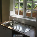 Rent 2 bedroom house in South East England