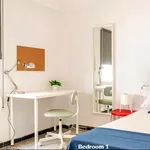 Habitación de 190 m² en Valencia