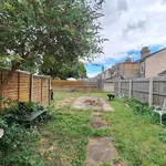 Rent 1 bedroom apartment in East Of England