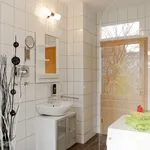 Rent 2 bedroom apartment of 53 m² in Leipzig