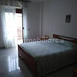 3-room flat via John Kennedy 168, Centro, Sapri