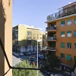 Rent 1 bedroom apartment in Rome