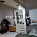 Rent 1 bedroom apartment of 67 m² in Piraeus