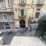 Rent 2 bedroom apartment of 45 m² in Naples