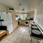 Rent 1 bedroom flat in West Midlands