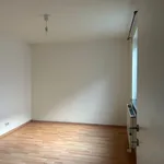 Rent 2 bedroom apartment in Kapellen