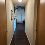 Rent 1 bedroom apartment in Eugene