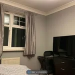 Room to rent in Chassagne Square, Crewe CW1