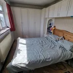 Rent 3 bedroom house in East Of England