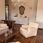 Rent 3 bedroom apartment of 109 m² in Vinovo