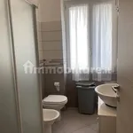 4-room flat via Monastero 98, Centro, Noli