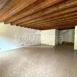 Rent 4 bedroom apartment of 110 m² in Vicenza