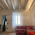 Rent 2 bedroom apartment of 78 m² in Trieste