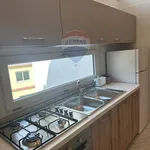 Rent 2 bedroom apartment of 68 m² in Minturno