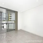 Rent 2 bedroom apartment in Strathfield