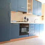 Villa Bifamiliare in affitto a Camerota via Monte di Luna, arredato, giardino, terrazzo - TrovaCasa