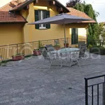 Rent 2 bedroom apartment of 82 m² in Brunate