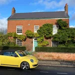 Rent 5 bedroom flat in Shropshire