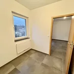 Appartement de 70 m² avec 5 chambre(s) en location à Thil