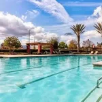 Rent 1 bedroom apartment in Lake Elsinore