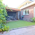 Rent 4 bedroom house of 117 m² in Elst West