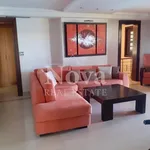 Rent 4 bedroom house of 240 m² in Egina