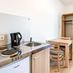 22 m² Studio in cologne