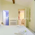 Rent 1 bedroom apartment of 36 m² in Genoa