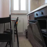 Rent a room of 70 m² in Milan