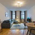 Miete 3 Schlafzimmer wohnung von 120 m² in Berlin