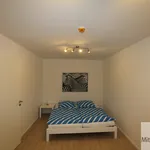 Miete 2 Schlafzimmer wohnung von 69 m² in Nuremberg