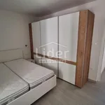 Najam 2 spavaće sobe stan od 40 m² u Grad Rijeka