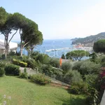 Rent 2 bedroom apartment of 55 m² in Santa Margherita Ligure