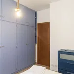 Rent a room of 100 m² in rome