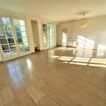 Maison de 131 m² avec 6 chambre(s) en location à Aix-en-Provence