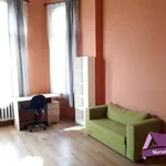 Rent 1 bedroom apartment of 38 m² in Bydgoszcz