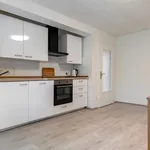 Rent 1 bedroom apartment of 68 m² in Essen