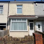 Rent 2 bedroom house in Grimsby